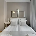 Chlebnicka In Main Old Town By Downtown דירה גדנסק