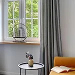 דירה Chlebnicka In Main Old Town By Downtown *