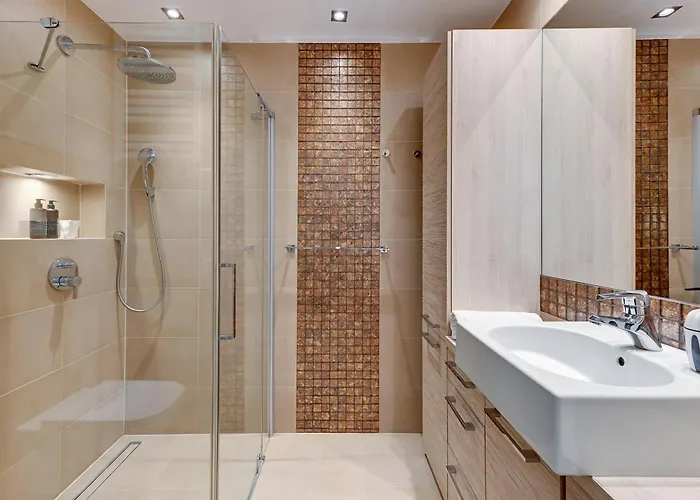 Apartament Chlebnicka In Main Old Town By Downtown *